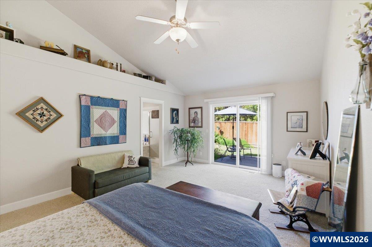 2340 Northwest Broadway Street Albany, OR 97321 - Photo 23 of 44