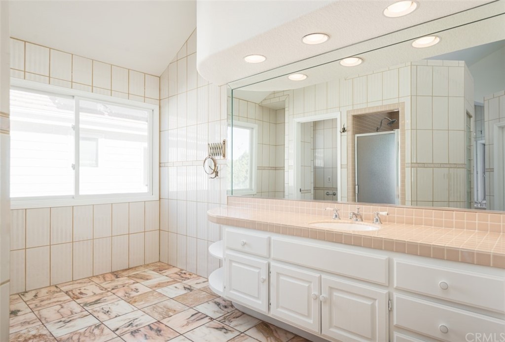 23 Summerside Coto de Caza, CA 92679 - Photo 21 of 34 a view of outdoor space