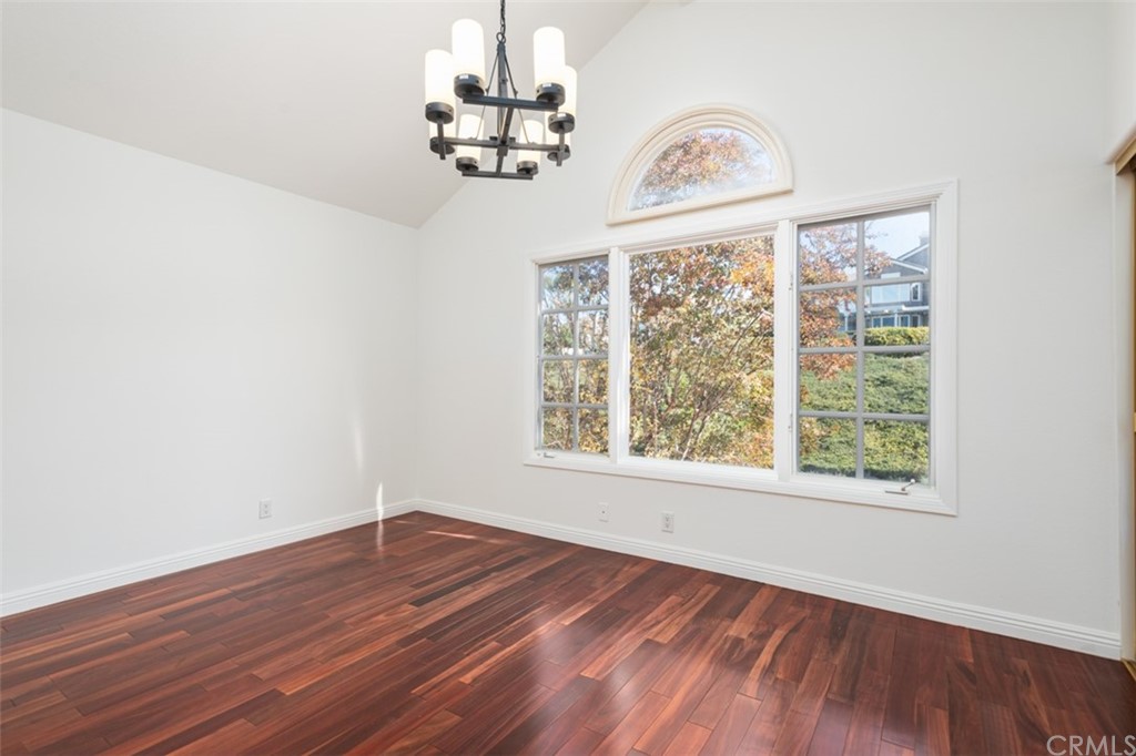 23 Summerside Coto de Caza, CA 92679 - Photo 28 of 34 a bathroom with a sink toilet and shower