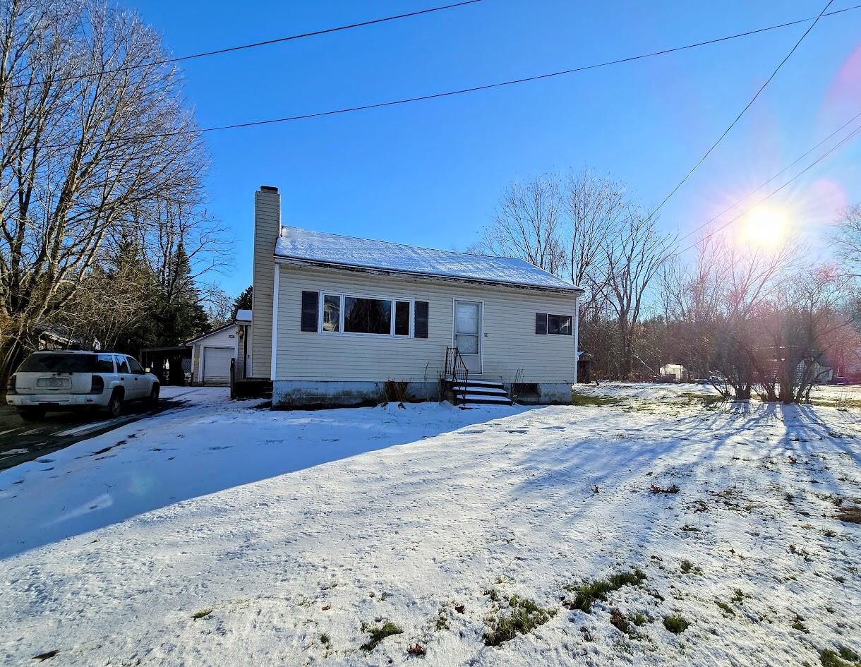 20251120_135423-EDIT