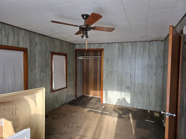 $119,900 | 62 West Main Street, Milo, ME 04463