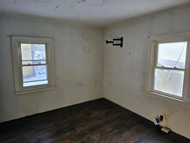 $119,900 | 62 West Main Street, Milo, ME 04463