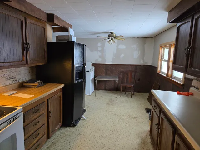 $119,900 | 62 West Main Street, Milo, ME 04463