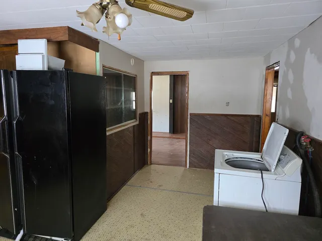 $119,900 | 62 West Main Street, Milo, ME 04463