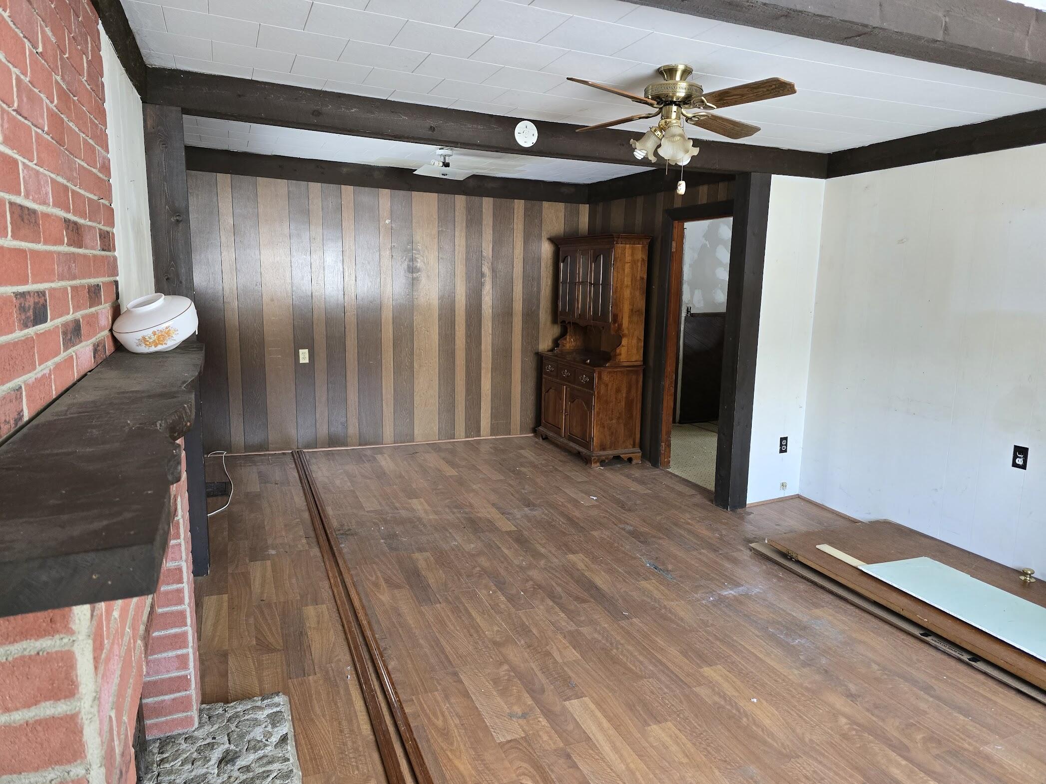 62 West Main Street Milo, ME 04463 - Photo 6 of 12 20251206_091609