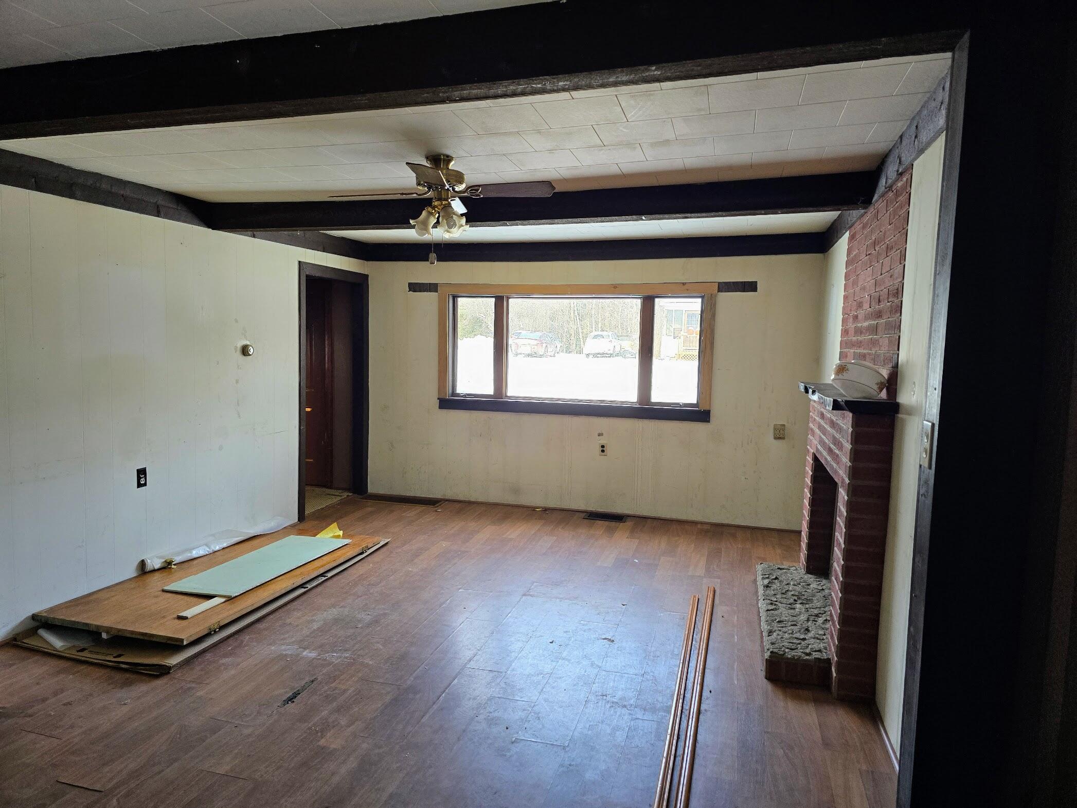 62 West Main Street Milo, ME 04463 - Photo 8 of 12 20251206_091630