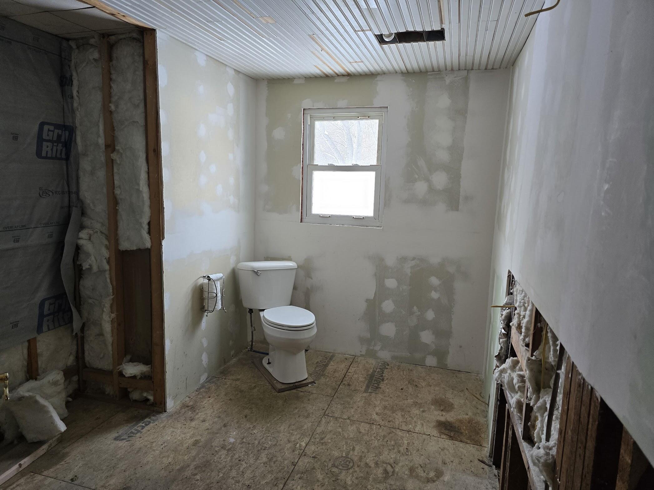 62 West Main Street Milo, ME 04463 - Photo 9 of 12 20251206_091653