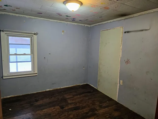 $119,900 | 62 West Main Street, Milo, ME 04463