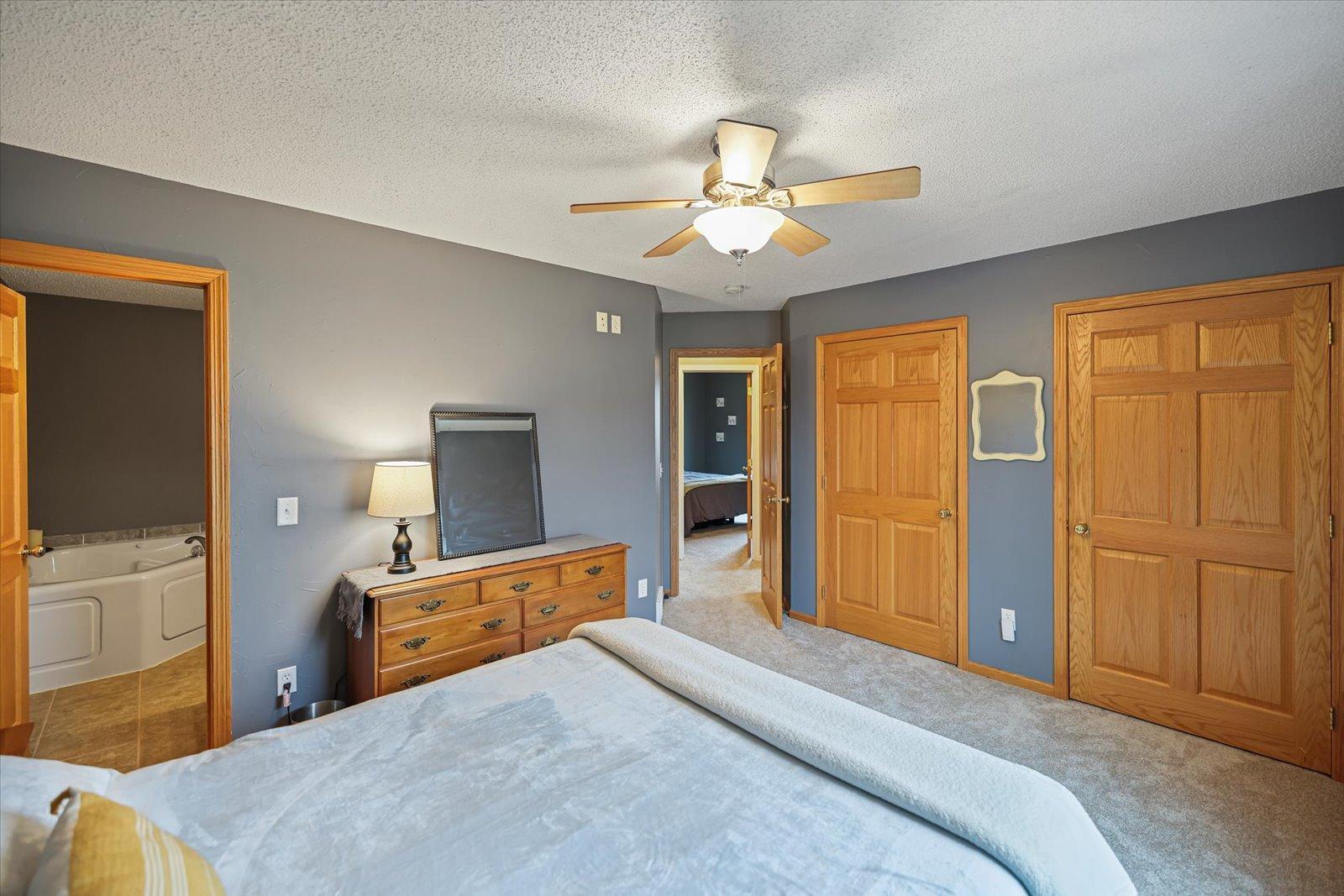 2100 Blake Avenue Lester Prairie, MN 55354 - Photo 25 of 41