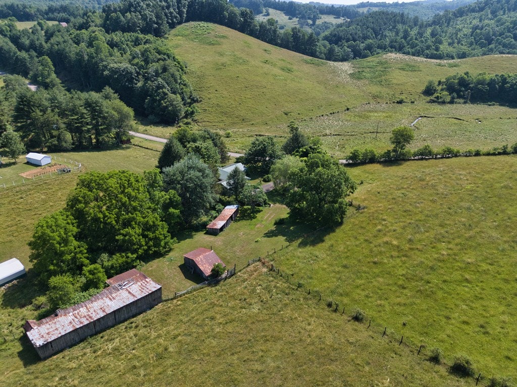 3456 Dugspur Road Dugspur, VA 24325 - Photo 55 of 58 Gallery Image 55