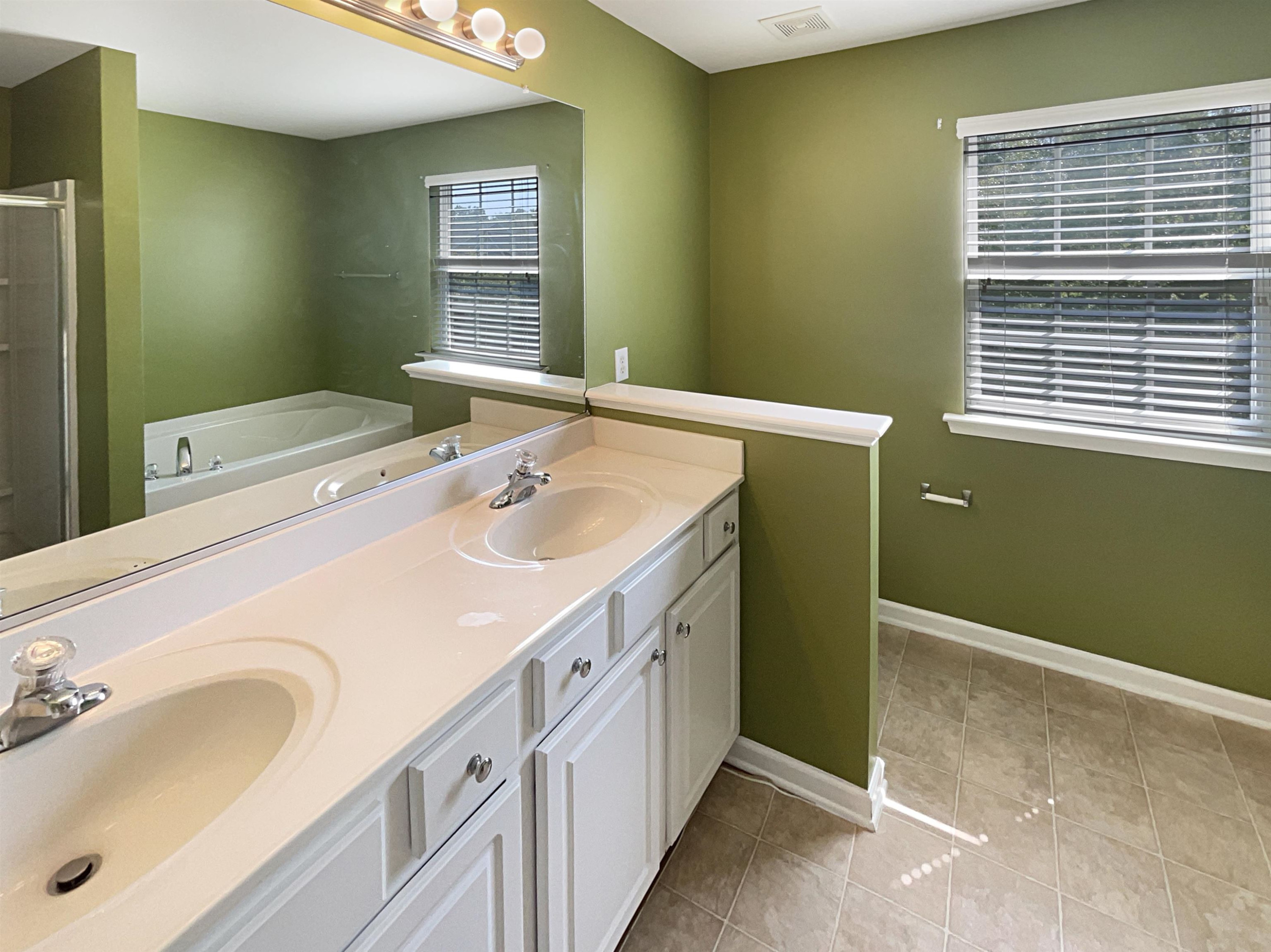5147 Primland Lane Raleigh, NC 27610 - Photo 15 of 23 Photo 15