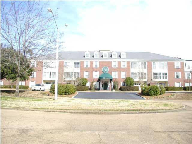 500 Northpointe Parkway, Unit 302 Jackson, MS 39211 - Photo 1 of 1 Photo 1