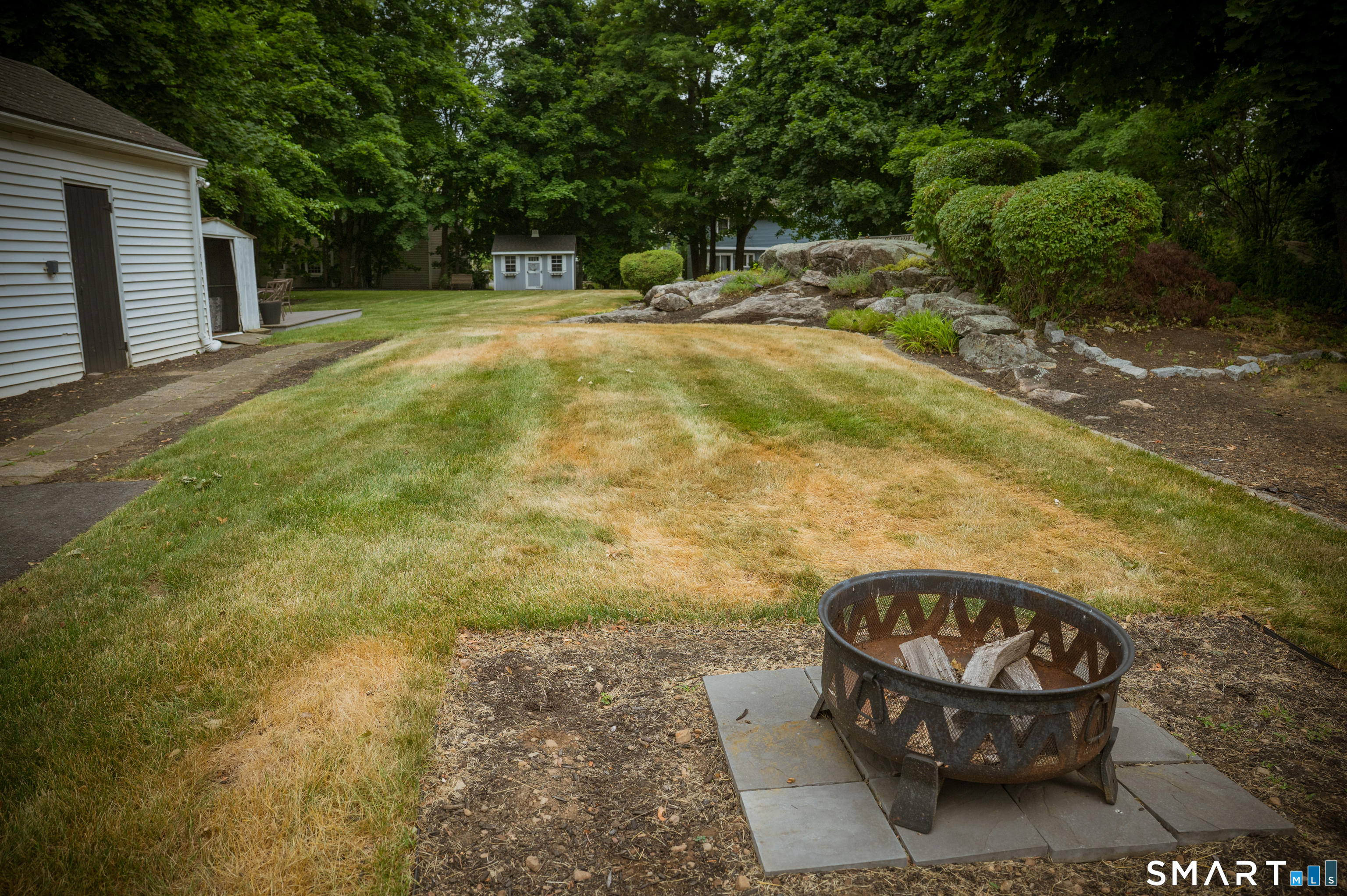 82 State Street, Unit 1 Guilford, CT 06437 - Photo 21 of 32