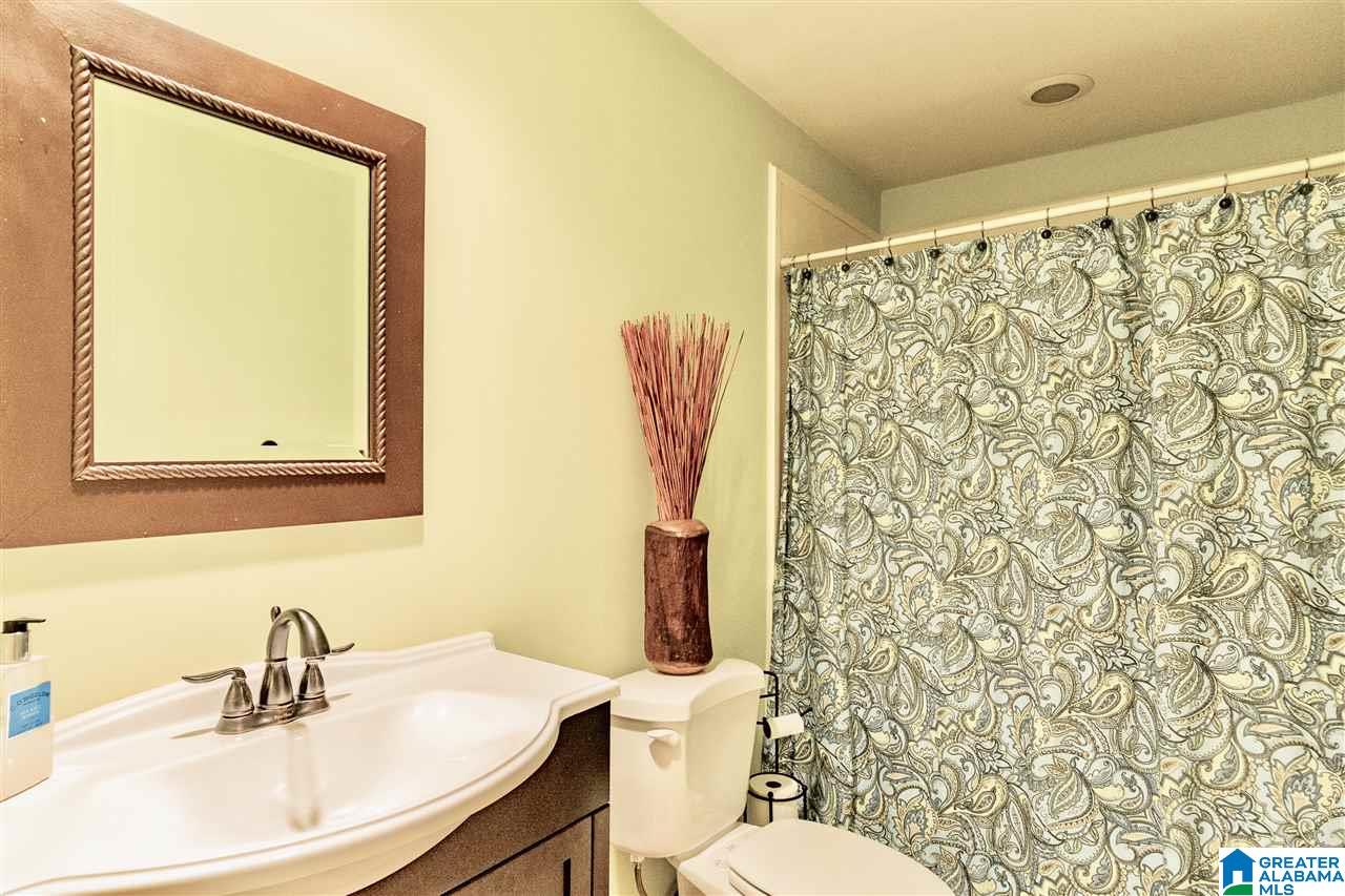 118 Shades Crest Road Birmingham, AL 35226 - Photo 35 of 50 Gallery Image 35