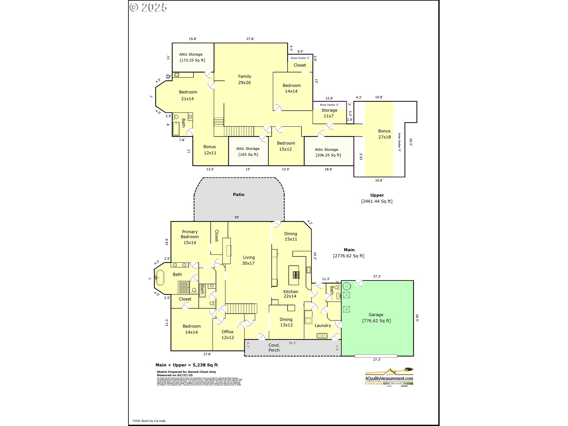 23751 Schultz Road Northeast Aurora, OR 97002 - Photo 48 of 48 unknown