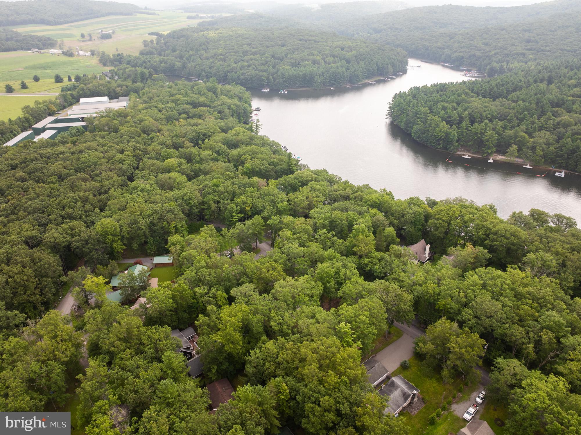 302 Oak Way Road Swanton, MD 21561 - Photo 56 of 56
