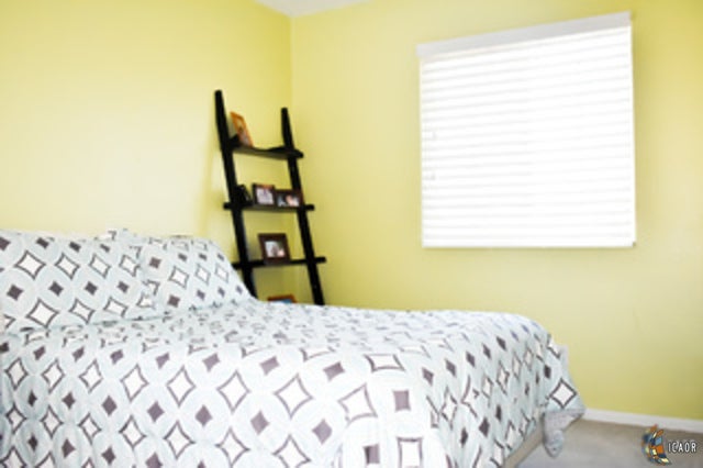66 Correll Road Heber, CA 92249 - Photo 17 of 22 Gallery Image 17