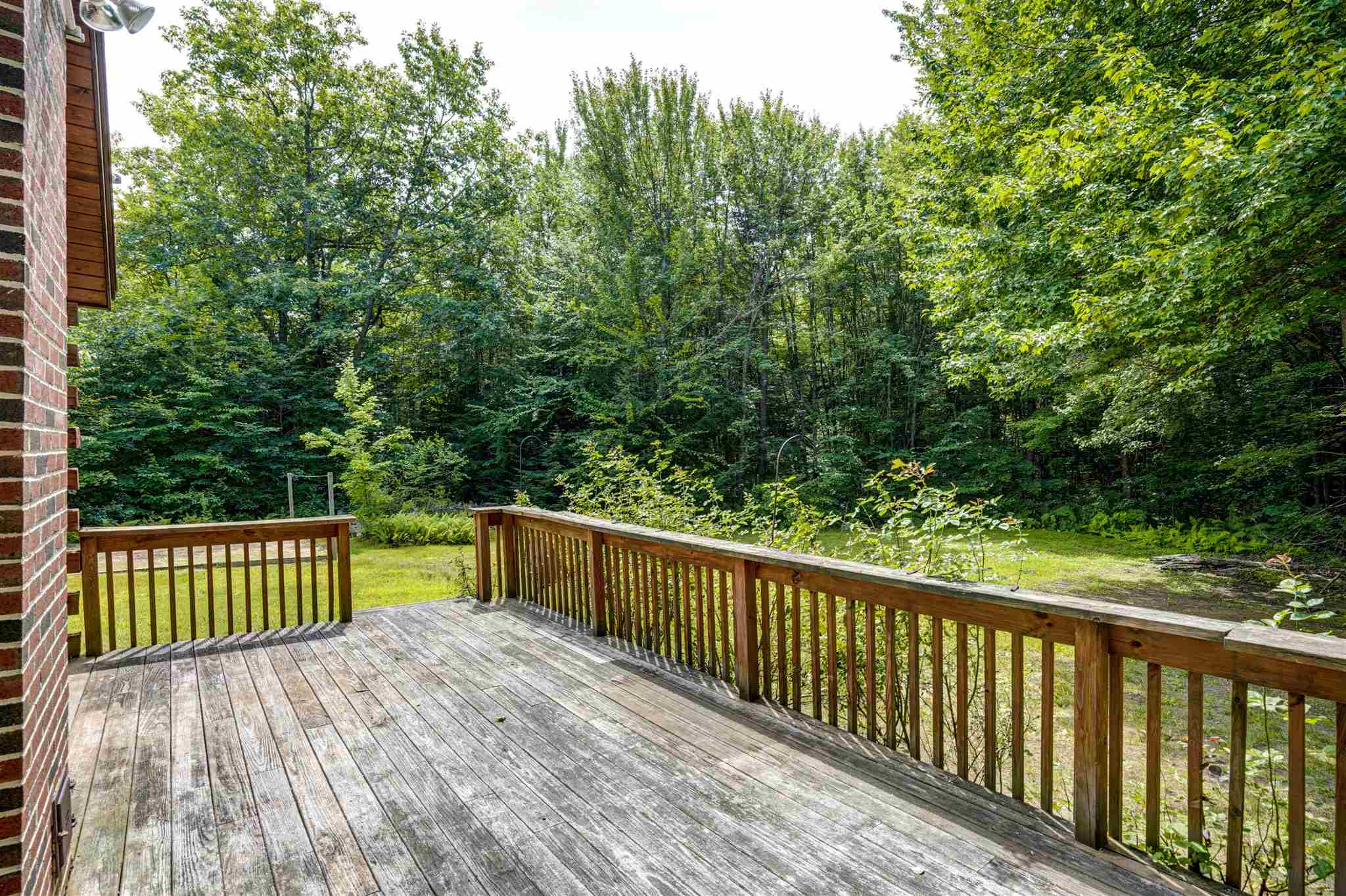 236 Currier Road Candia, NH 03034 - Photo 11 of 39 Gallery Image 11