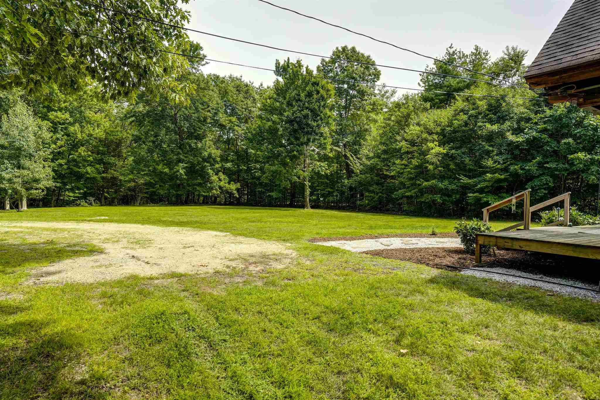 236 Currier Road Candia, NH 03034 - Photo 13 of 39 Gallery Image 13