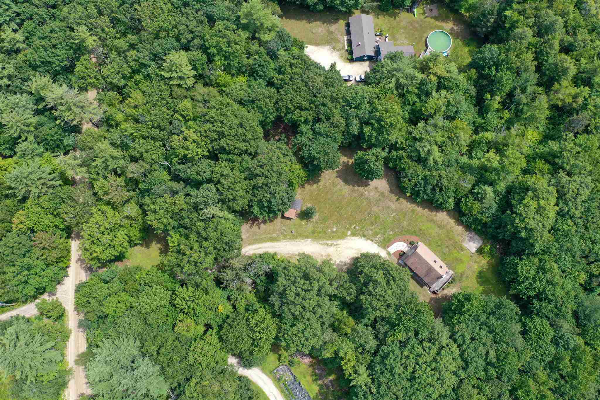 236 Currier Road Candia, NH 03034 - Photo 17 of 39 Gallery Image 17