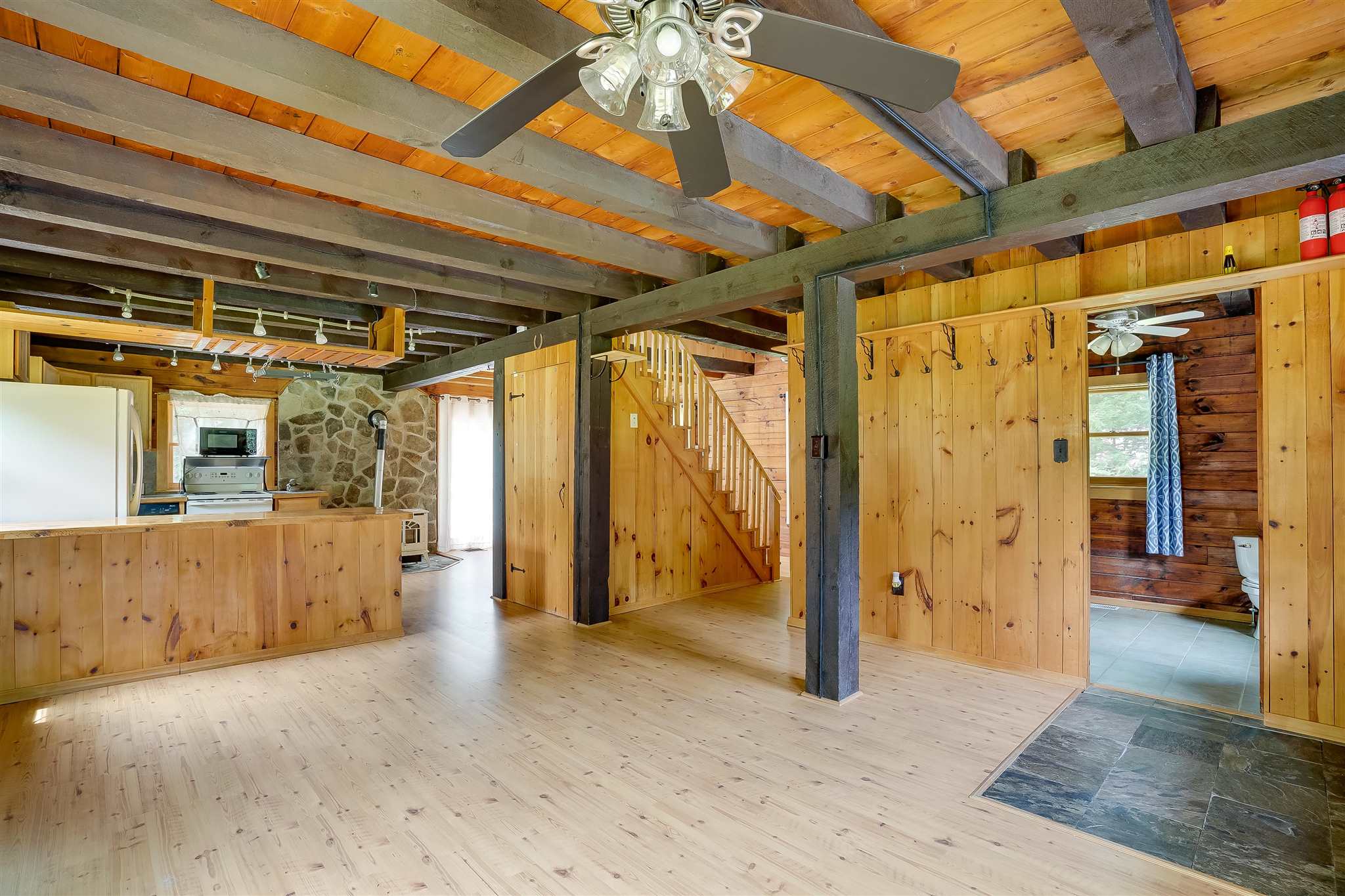 236 Currier Road Candia, NH 03034 - Photo 22 of 39 Gallery Image 22