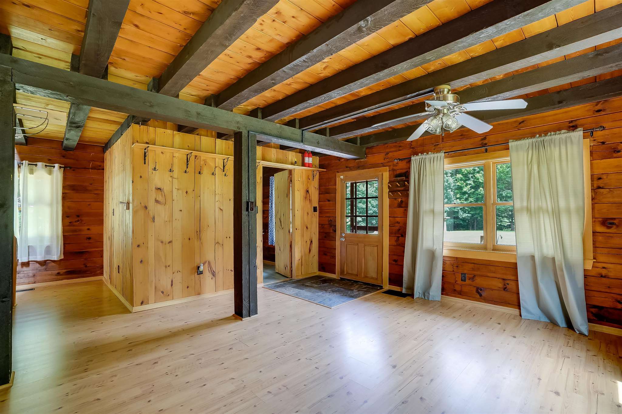 236 Currier Road Candia, NH 03034 - Photo 23 of 39 Gallery Image 23