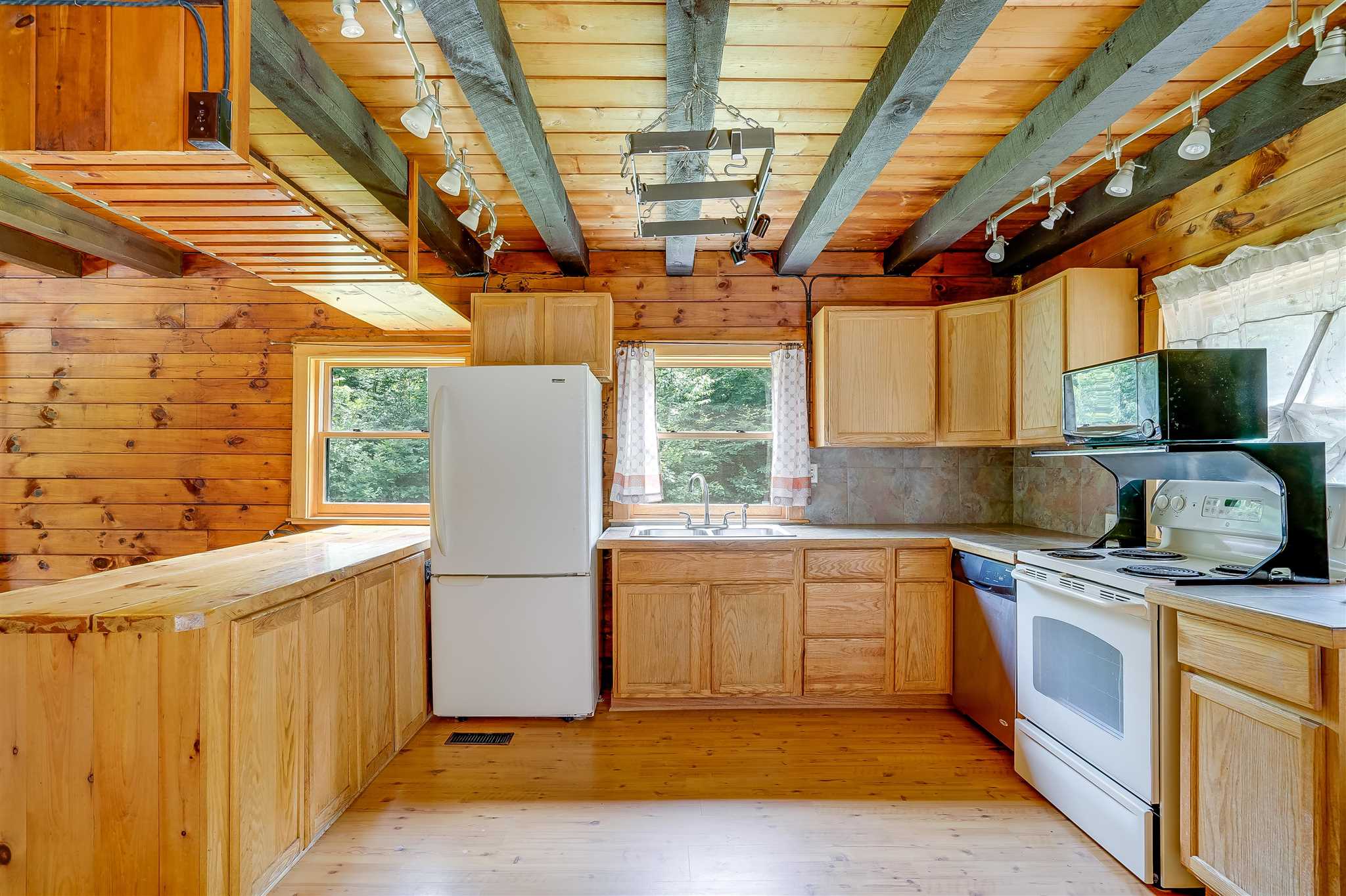 236 Currier Road Candia, NH 03034 - Photo 25 of 39 Gallery Image 25
