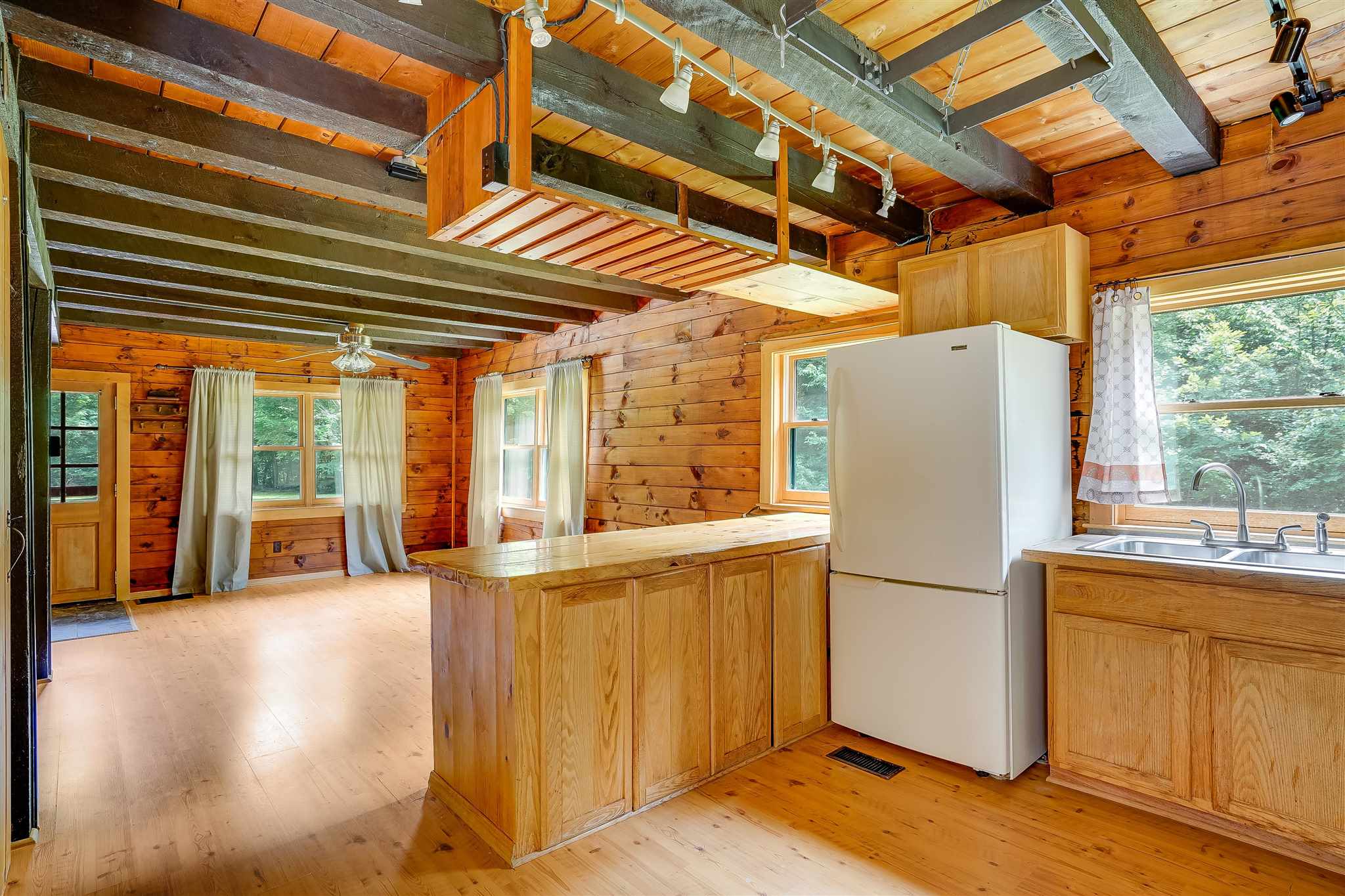236 Currier Road Candia, NH 03034 - Photo 26 of 39 Gallery Image 26