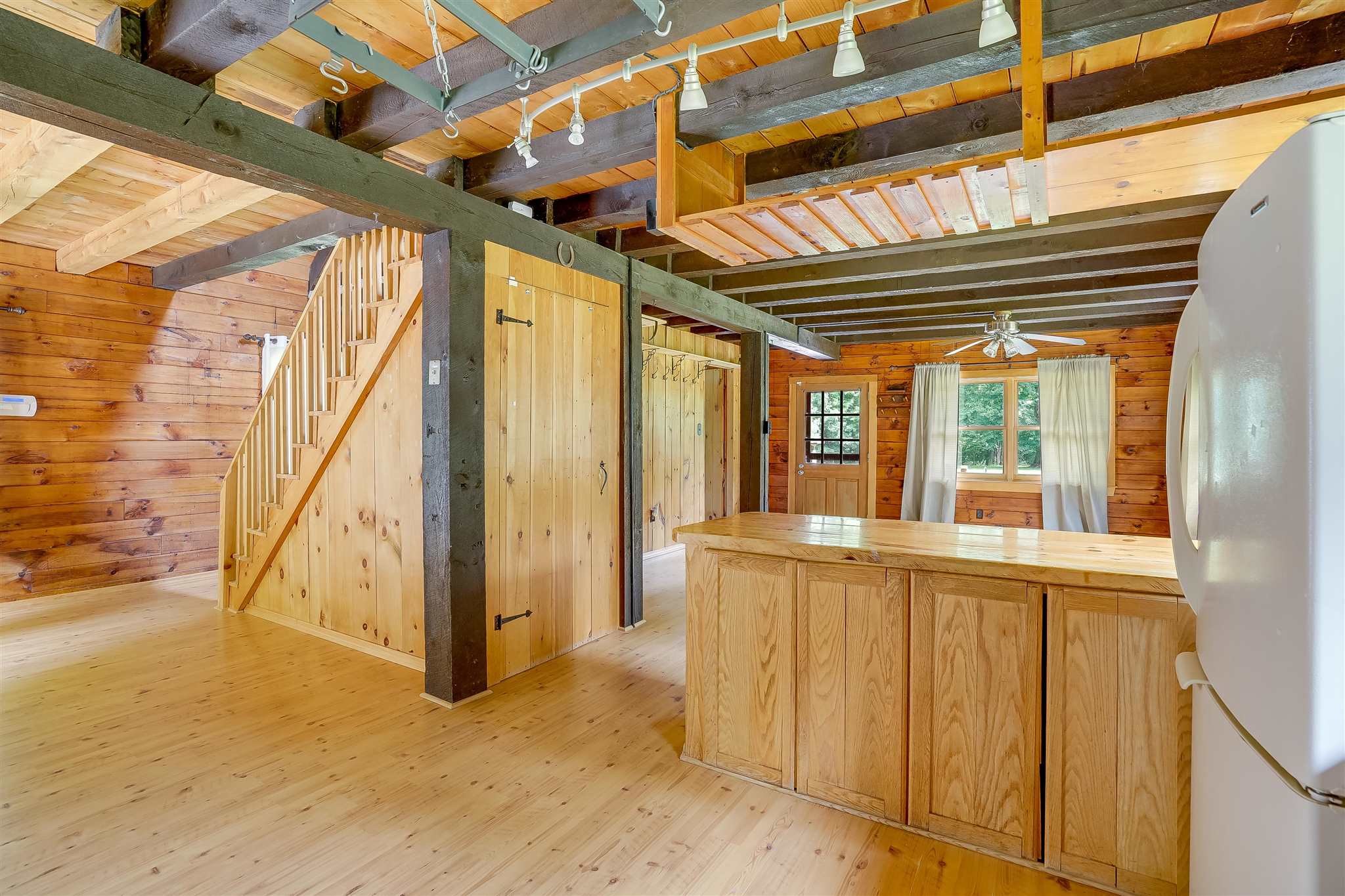 236 Currier Road Candia, NH 03034 - Photo 27 of 39 Gallery Image 27