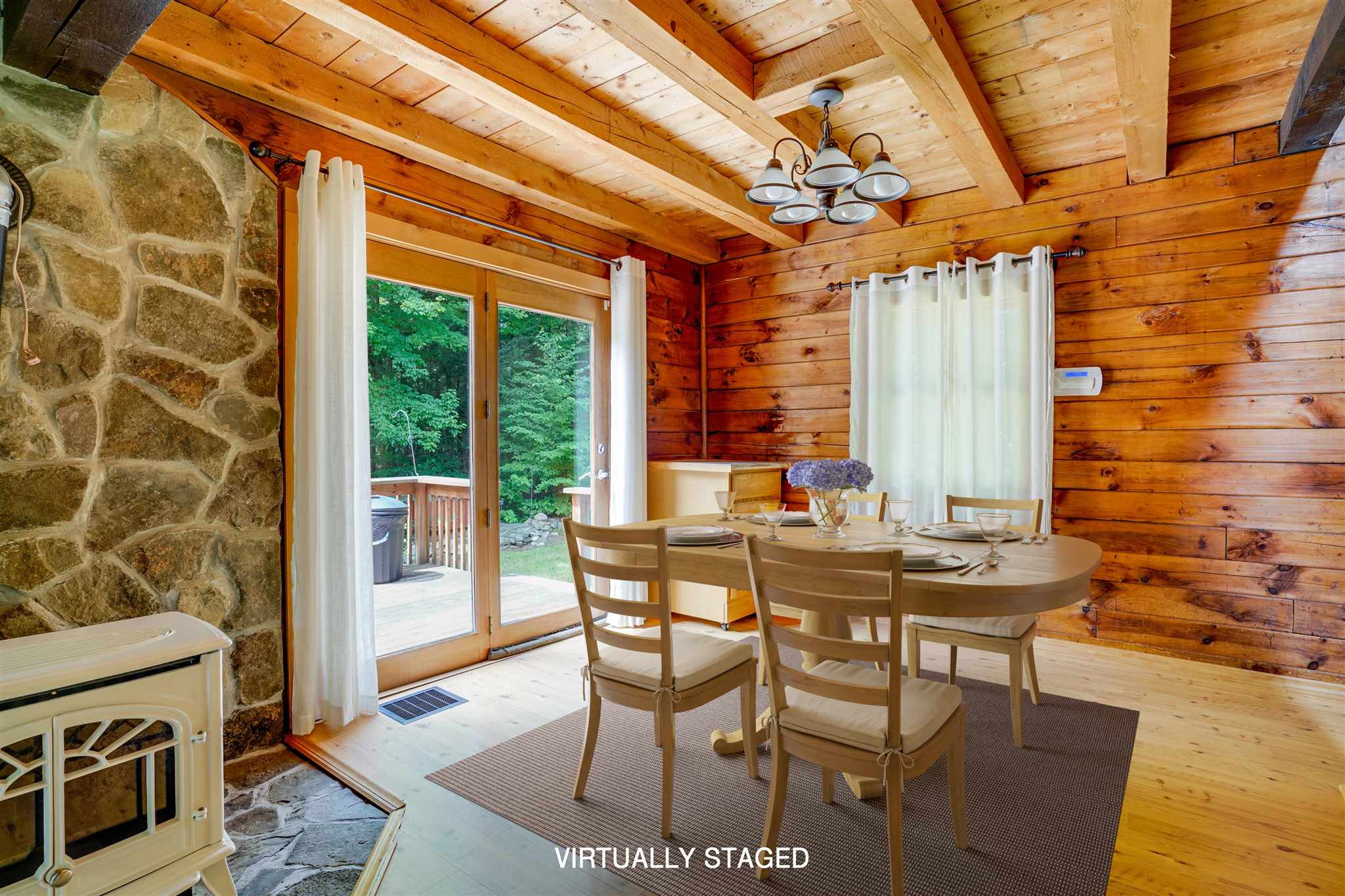 236 Currier Road Candia, NH 03034 - Photo 29 of 39 Gallery Image 29