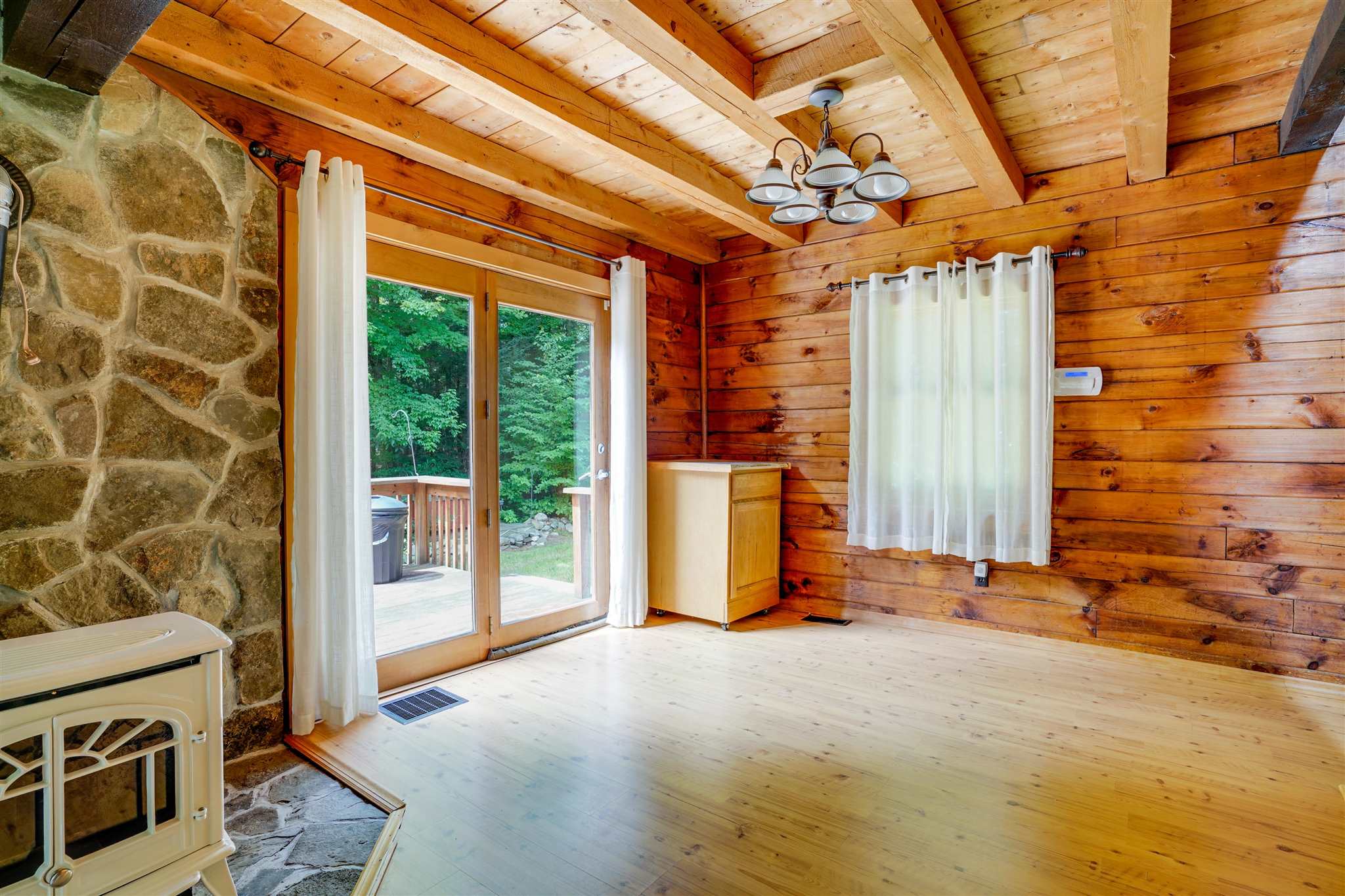 236 Currier Road Candia, NH 03034 - Photo 30 of 39 Gallery Image 30