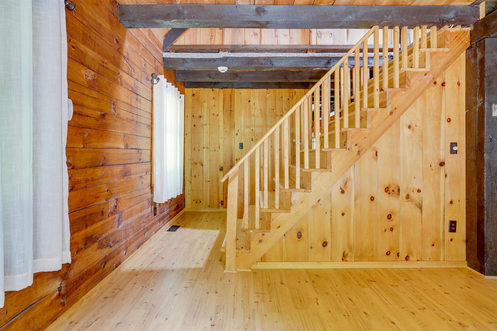 236 Currier Road Candia, NH 03034 - Photo 31 of 39 Gallery Image 31