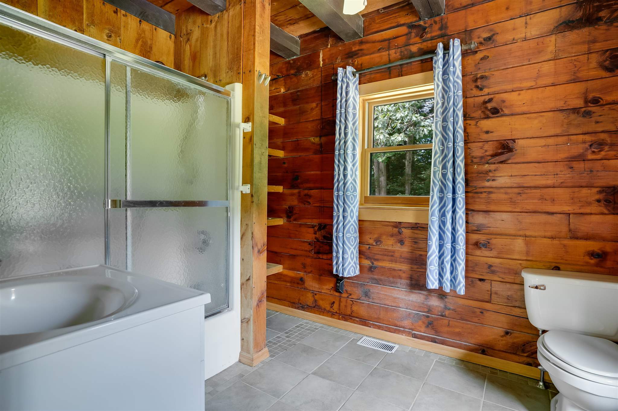 236 Currier Road Candia, NH 03034 - Photo 32 of 39 Gallery Image 32