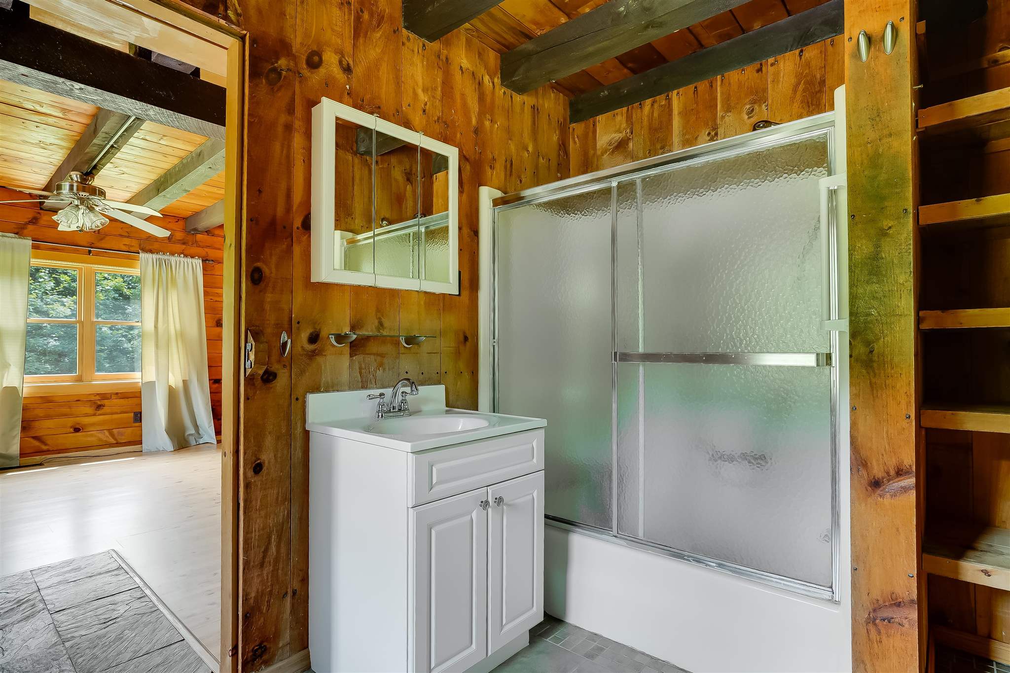 236 Currier Road Candia, NH 03034 - Photo 33 of 39 Gallery Image 33