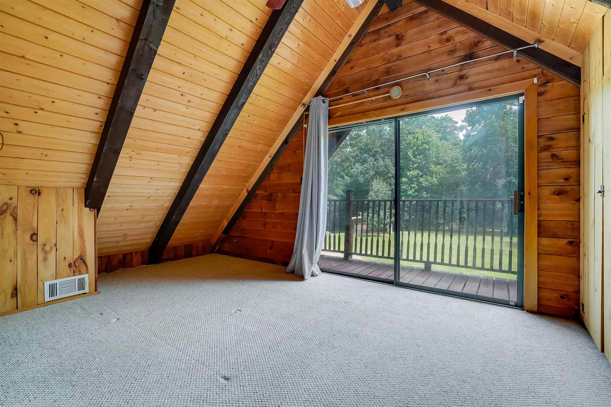 236 Currier Road Candia, NH 03034 - Photo 35 of 39 Gallery Image 35