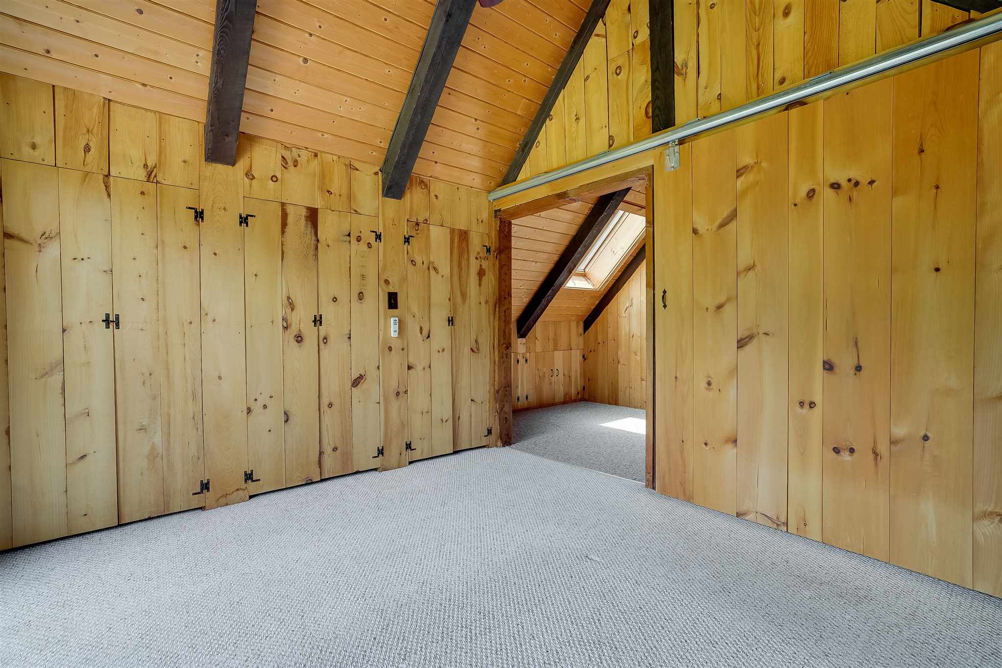 236 Currier Road Candia, NH 03034 - Photo 36 of 39 Gallery Image 36