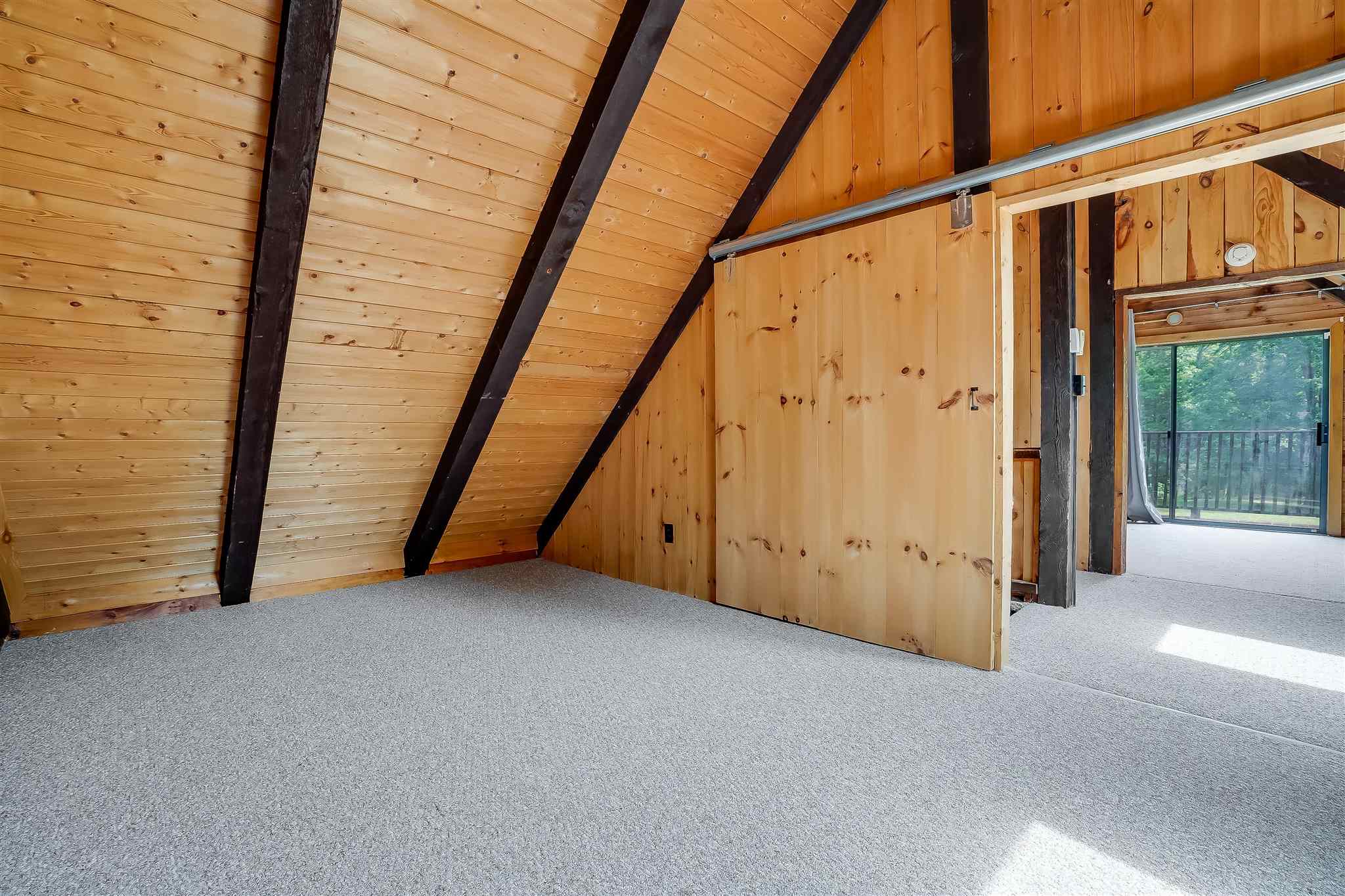 236 Currier Road Candia, NH 03034 - Photo 37 of 39 Gallery Image 37