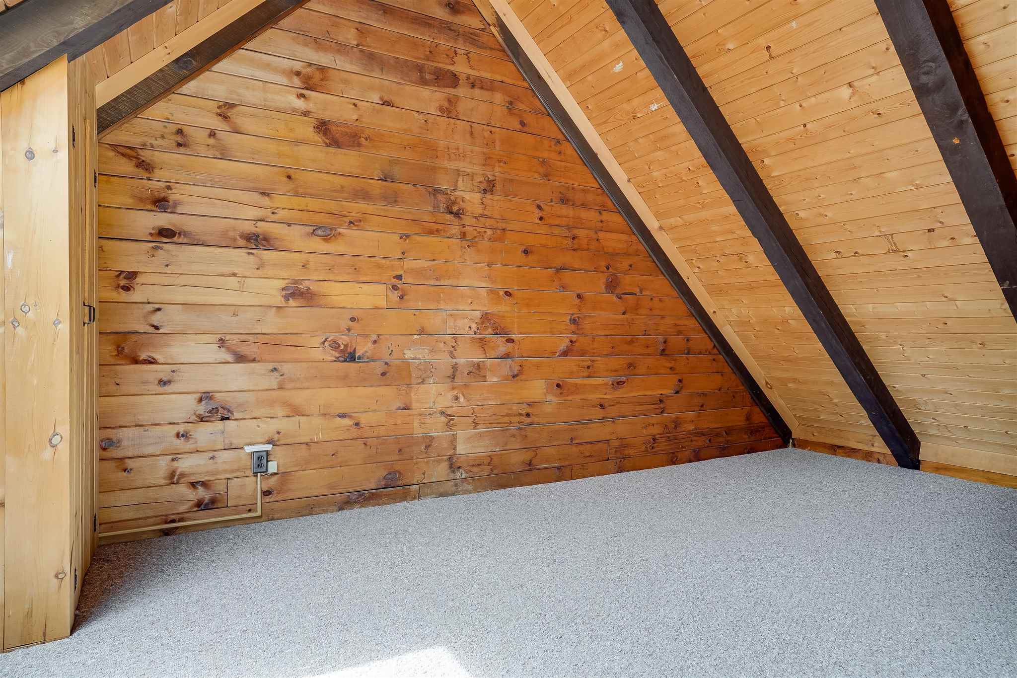 236 Currier Road Candia, NH 03034 - Photo 39 of 39 Gallery Image 39