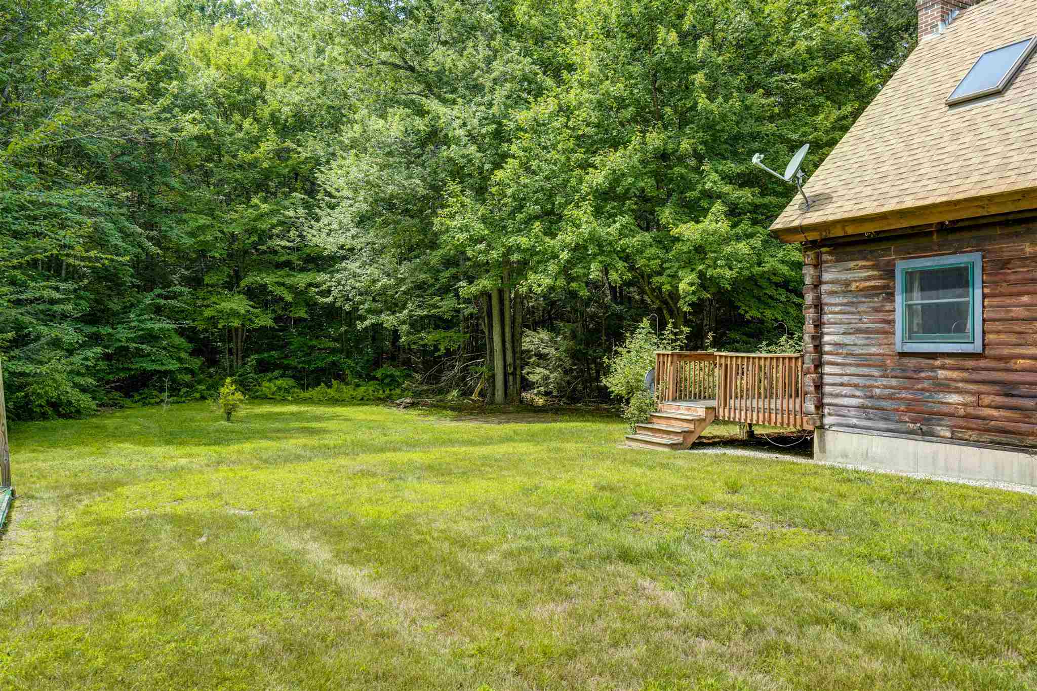236 Currier Road Candia, NH 03034 - Photo 8 of 39 Gallery Image 8
