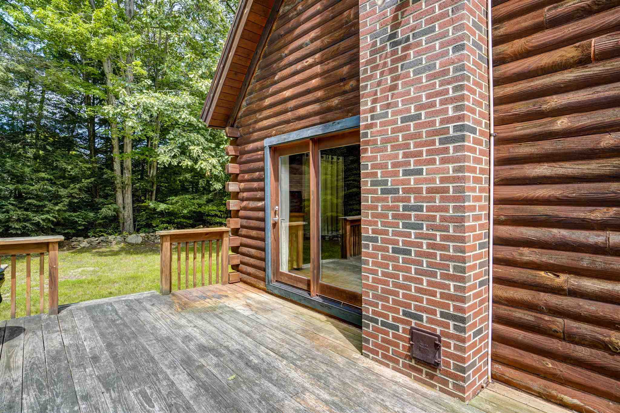 236 Currier Road Candia, NH 03034 - Photo 10 of 39 Gallery Image 10