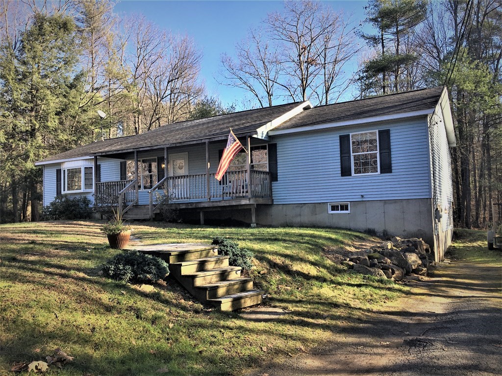 2 Town Farm Road Winchendon, MA 01475 - Photo 1 of 19 Gallery Image 1