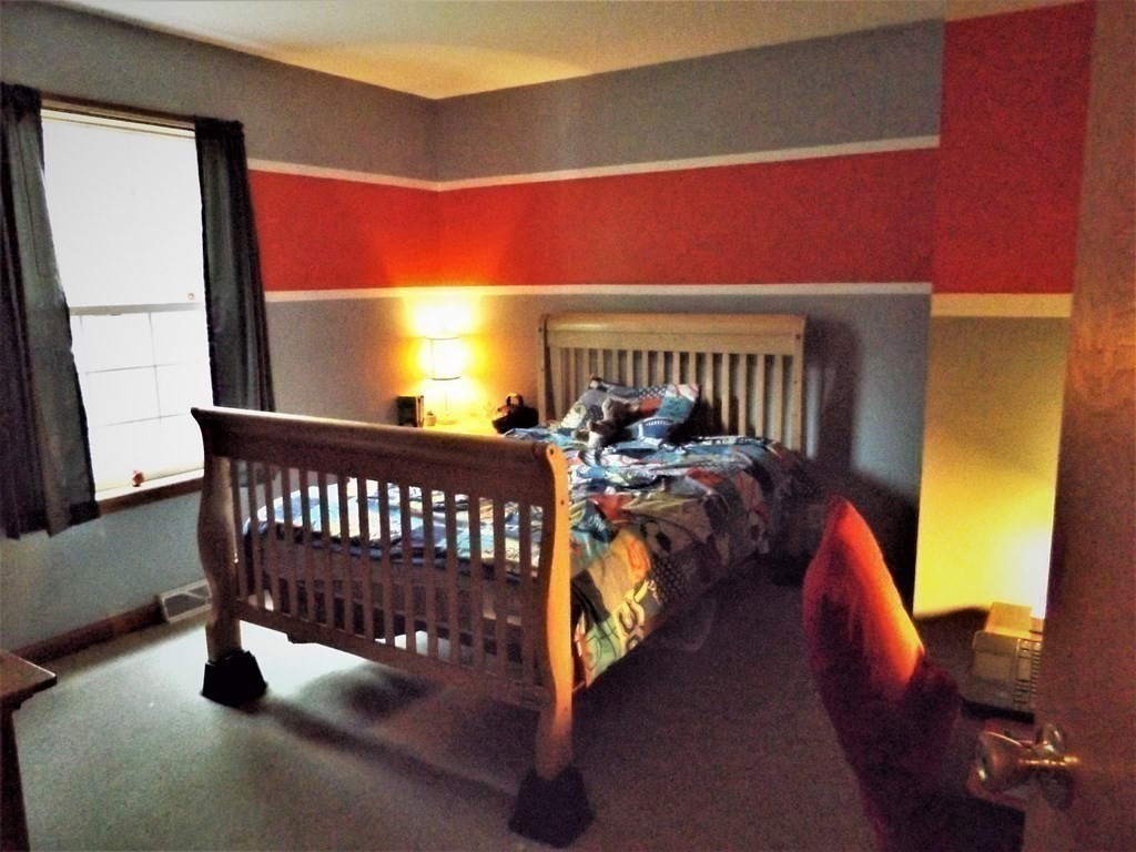 2 Town Farm Road Winchendon, MA 01475 - Photo 13 of 19 Gallery Image 13