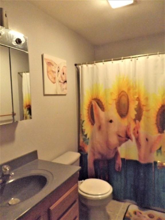2 Town Farm Road Winchendon, MA 01475 - Photo 14 of 19 Gallery Image 14