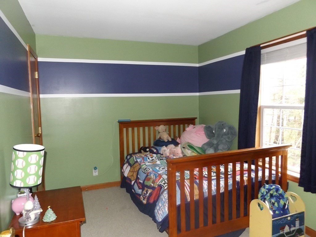 2 Town Farm Road Winchendon, MA 01475 - Photo 15 of 19 Gallery Image 15