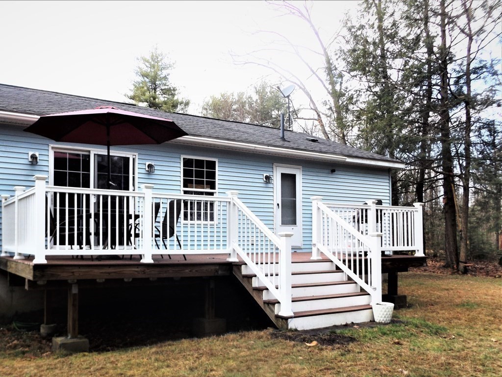 2 Town Farm Road Winchendon, MA 01475 - Photo 2 of 19 Gallery Image 2