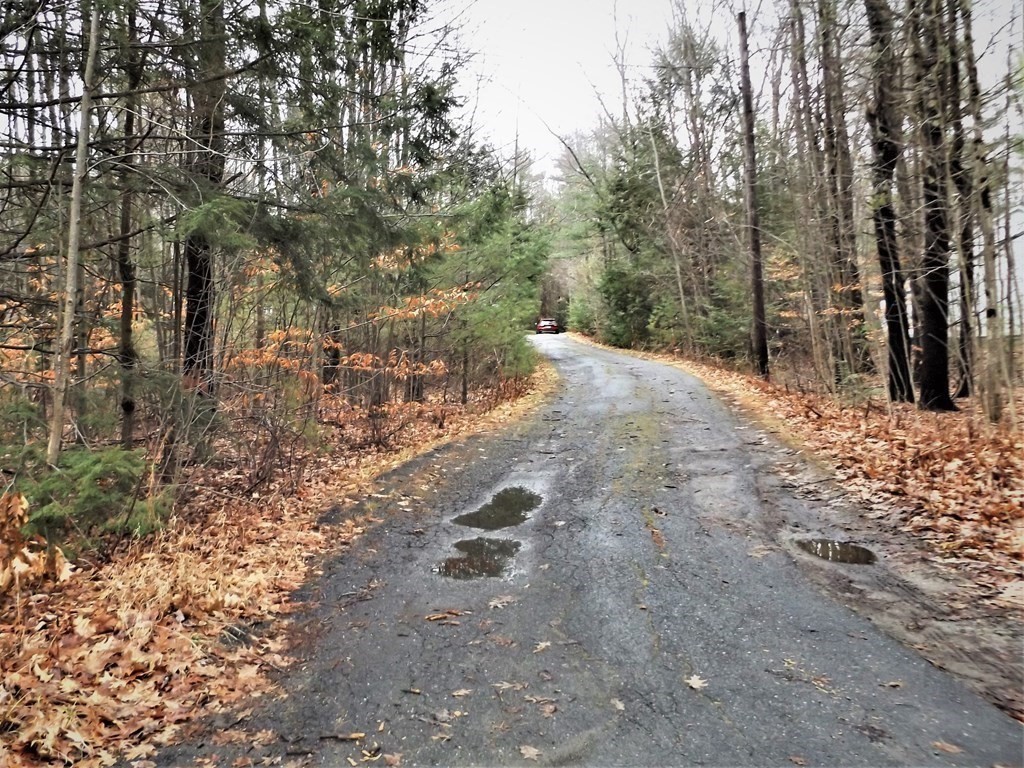 2 Town Farm Road Winchendon, MA 01475 - Photo 3 of 19 Gallery Image 3