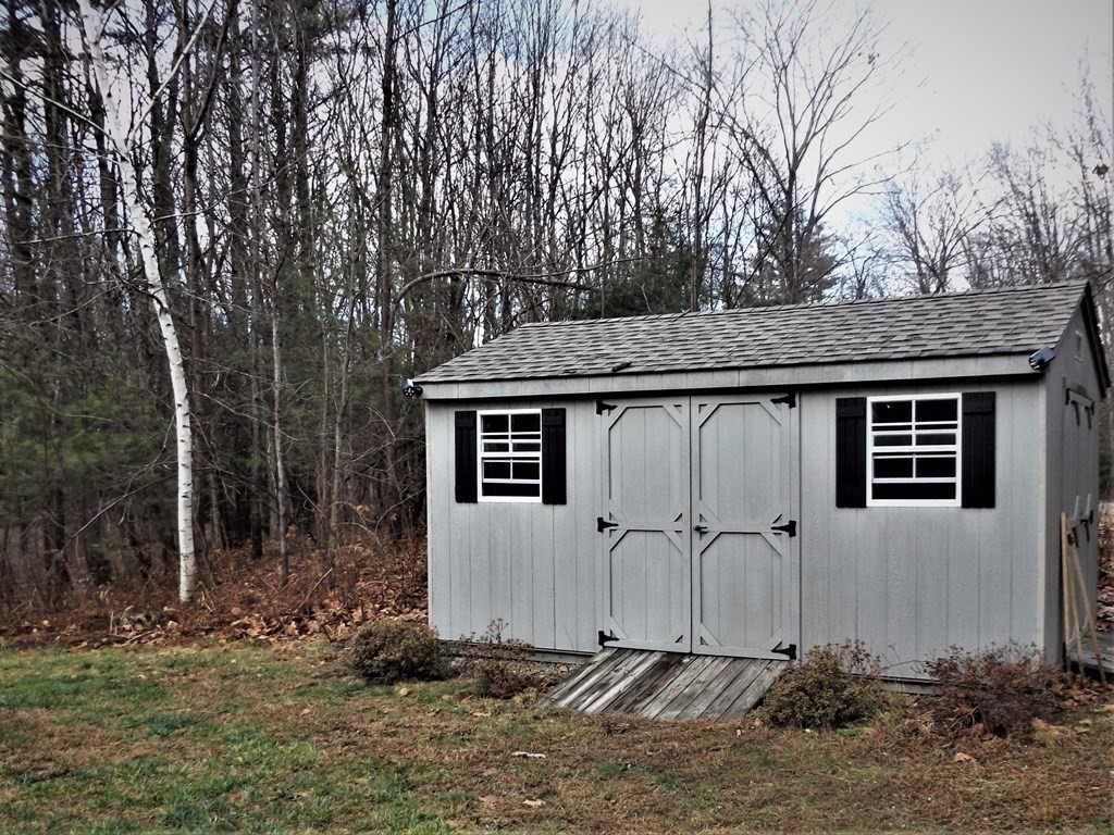 2 Town Farm Road Winchendon, MA 01475 - Photo 4 of 19 Gallery Image 4