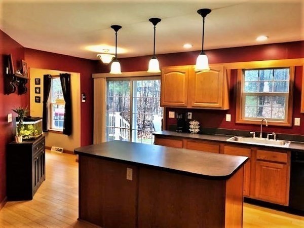 2 Town Farm Road Winchendon, MA 01475 - Photo 6 of 19 Gallery Image 6