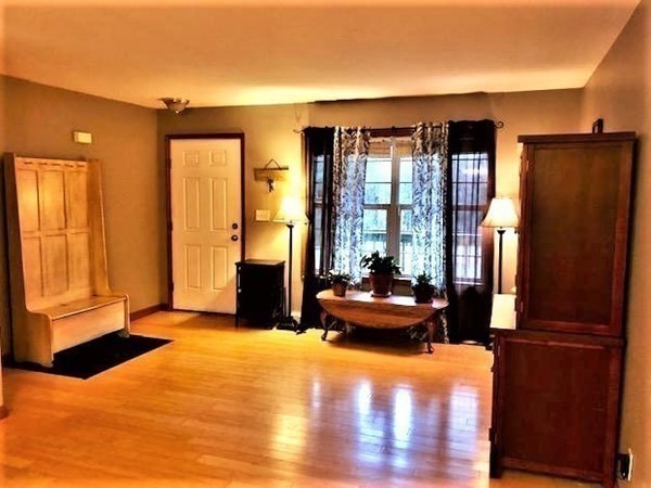 2 Town Farm Road Winchendon, MA 01475 - Photo 7 of 19 Gallery Image 7