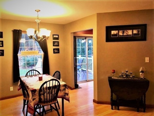 2 Town Farm Road Winchendon, MA 01475 - Photo 8 of 19 Gallery Image 8